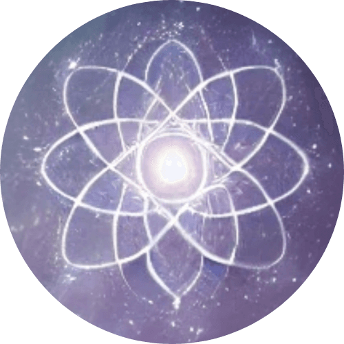 網站建置中……敬請期待……